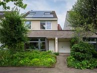 Duizendblad 8, 4421 MC Kapelle