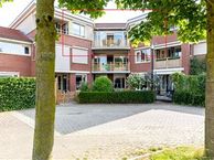 Wingerd 25, 7071 LA Ulft