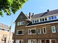 Croeselaan 136 a, 3521 CE Utrecht