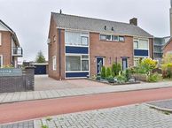 Notaris Mulderstraat 47, 7902 HE Hoogeveen