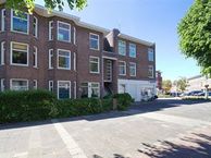 van de Wateringelaan 143, 2274 CD Voorburg