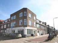 Amsterdamsestraatweg 563 B, 3553 EG Utrecht