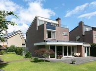 Ericaplein 11, 7151 WC Eibergen