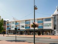 Rijksstraatweg 127 M, 9752 BC Haren (GR)