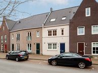 Breeveen 11, 3452 ND Vleuten