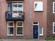 Bakhuizen van den Brinkstraat 2, 3532 GE Utrecht