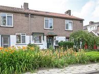 Jan de Louterstraat 115, 1063 KZ Amsterdam