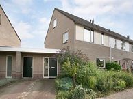 Tobias Asserlaan 8, 8024 DM Zwolle