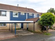 Wannedreef 62, 7006 LV Doetinchem