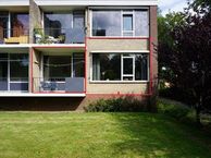 Helperzoom 281, 9722 BP Groningen