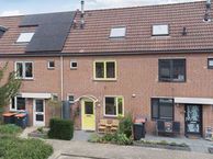 Hinderstein 61, 3813 RL Amersfoort