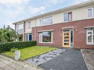 De Wijnakker 16, 9201 JH Drachten