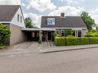 Steph Zoetmulderdreef 70, 5581 TE Waalre
