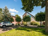 Marlene Dietrichstraat 3, 1325 LP Almere