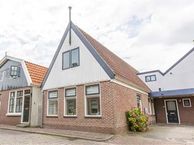 Peperstraat 6, 1611 CN Bovenkarspel