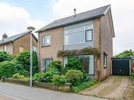 Akkerwindestraat 20, 6602 CH Wijchen