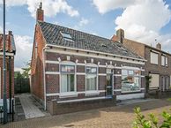 Ring 53, 4455 AD Nieuwdorp