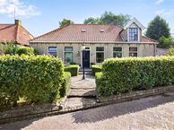Fearhûshoeke 8, 9022 BR Mantgum