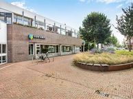 Landstraat 75, 9934 BK Delfzijl