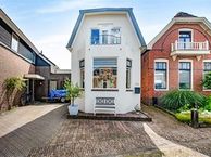 Boven Oosterdiep 152, 9641 JV Veendam