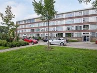 Augustinusstraat 34, 3076 NC Rotterdam