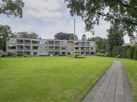 Koningsweg 24, 3743 EW Baarn