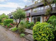 Putteweye 4, 3218 XM Heenvliet