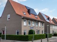 Bosuilstraat 34, 7523 BK Enschede