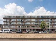 Stadhoudersweg 121 A, 3039 EG Rotterdam