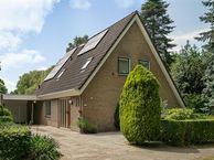 Floralaan 103, 7772 MX Hardenberg