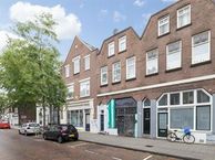 Katendrechtse Lagedijk 343 b, 3083 GG Rotterdam