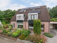 Koolzaadweg 3, 8042 HZ Zwolle