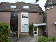 Bruntingerbrink 61, 7812 VG Emmen