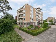 Willem de Zwijgerlaan 262, 1814 KK Alkmaar