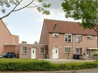 Bandijk 27, 1446 DT Purmerend