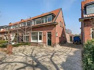 Emmastraat 19, 2678 EN De Lier