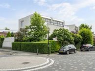 Annie Romein-Verschoorkade 72, 3137 TT Vlaardingen