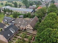 Haarsteegsestraat 58, 5254 JS Haarsteeg