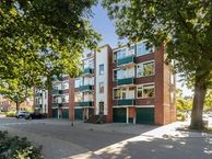 Anthonie Fokkerstraat 4, 1403 VR Bussum