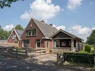 2e Lageveldsweg 6, 7641 PC Wierden