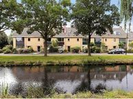 Janshof 39, 1391 XK Abcoude