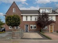 Burgemeester Snelplein 42, 2841 DJ Moordrecht