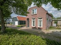 De Kamp 13, 9041 BH Berltsum