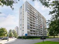 Louis Raemaekersstraat 197, 3119 NV Schiedam