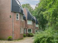 Het Sticht 76, 9405 NR Assen