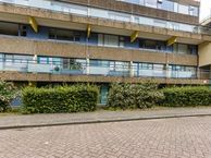 Turpijnplaats 7, 3813 JE Amersfoort