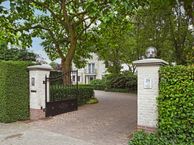 Rieterlaan 29 - 29a, 5981 DB Panningen