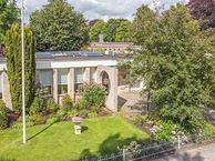 Plantsoenlaan 70, 9679 HC Scheemda