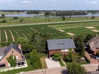 Boomgaard 11, 8266 JM Kampen