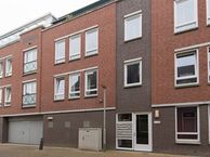 Jac. Bongaertsstraat 24, 5931 PP Tegelen